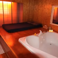 Villa 44 - photo 7