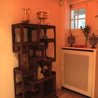 Villa 44 - photo 8