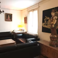 Villa 44 - photo 9