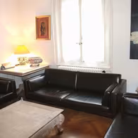 Villa 44 - photo 10