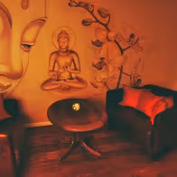 Dahars Tempel - photo 3