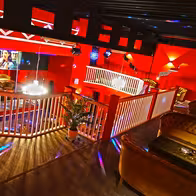 Saunaclub Elegant - photo 2