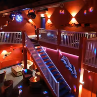 Saunaclub Elegant - photo 3