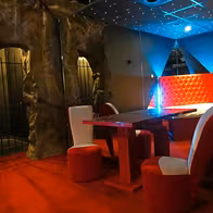 Saunaclub Elegant - photo 6