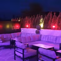 Saunaclub Elegant - photo 7