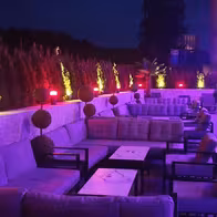 Saunaclub Elegant - photo 8