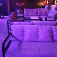 Saunaclub Elegant - photo 9