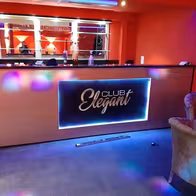 Saunaclub Elegant - photo 10