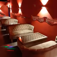 Saunaclub Elegant - photo 11