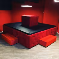 Saunaclub Elegant - photo 12