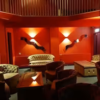 Saunaclub Elegant - photo 14