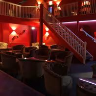 Saunaclub Elegant - photo 16