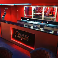 Saunaclub Elegant - photo 17