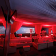 Pink Paradise Club - photo 2