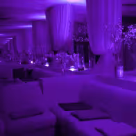 Pink Paradise Club - photo 3