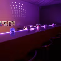 Pink Paradise Club - photo 4