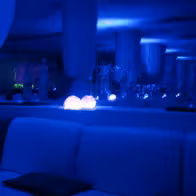 Pink Paradise Club - photo 5
