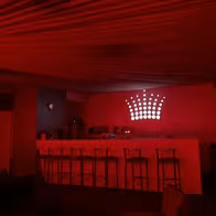 Pink Paradise Club - photo 6
