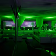 Pink Paradise Club - photo 7