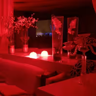 Pink Paradise Club - photo 8