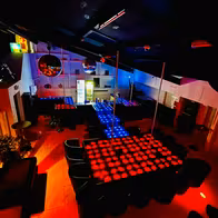 American Tabledance - photo 7