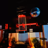 American Tabledance - photo 11