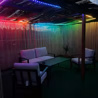Excalibur Bar - photo 27