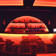 Club Goldwand - photo 2