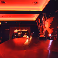 Club Goldwand - photo 3