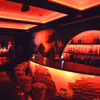 Club Goldwand - photo 4