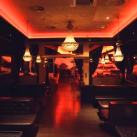 Club Goldwand - photo 5