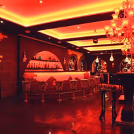 Club Goldwand - photo 6