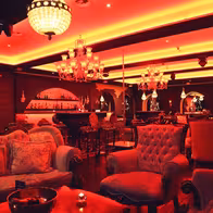 Club Goldwand - photo 7