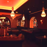 Club Goldwand - photo 8