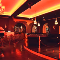 Club Goldwand - photo 9