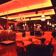 Club Goldwand - photo 10