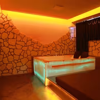 Club Goldwand - photo 11