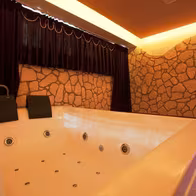 Club Goldwand - photo 12