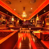 Club Goldwand - photo 13