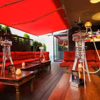 Club Goldwand - photo 14
