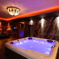 Club Goldwand - photo 16