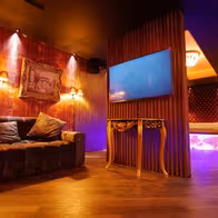 Club Goldwand - photo 18