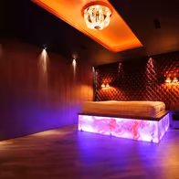 Club Goldwand - photo 20
