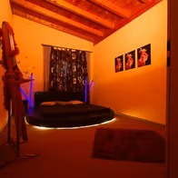 Club Plan B - photo 2