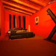 Club Plan B - photo 3