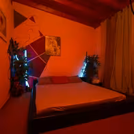 Club Plan B - photo 4