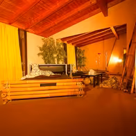 Club Plan B - photo 5