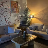 Club Plan B - photo 7