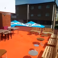 Club Plan B - photo 8