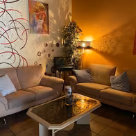 Club Plan B - photo 9